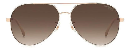 Carrera CA 3005/S R1A