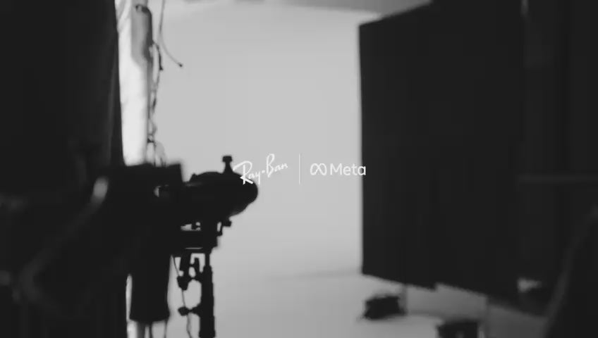Cargar video: 