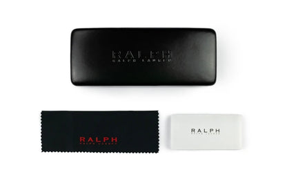 Ralph RA5315U 620736