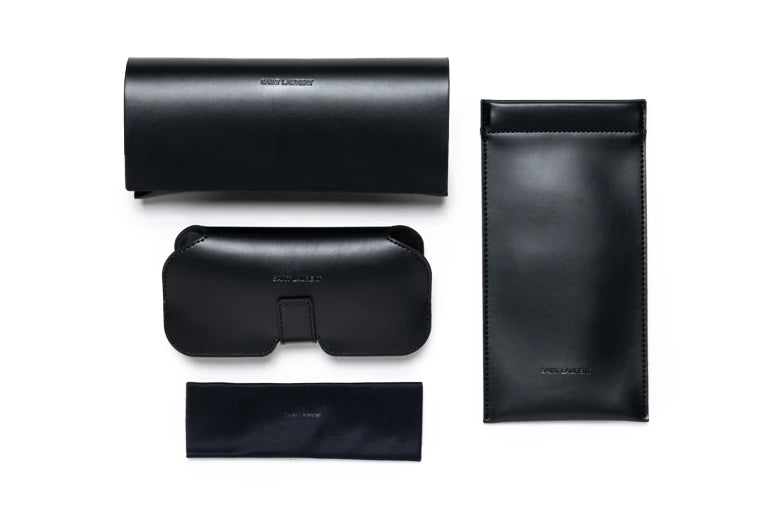 Saint Laurent SL 181 002 LouLou