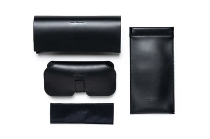 Saint Laurent SL 181 002 LouLou