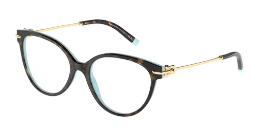Tiffany TF2217 8134