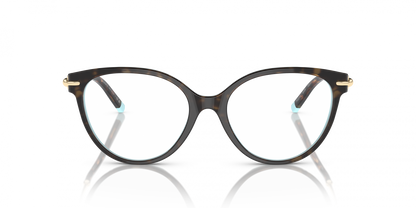 Tiffany TF2217 8134