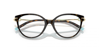 Tiffany TF2217 8134