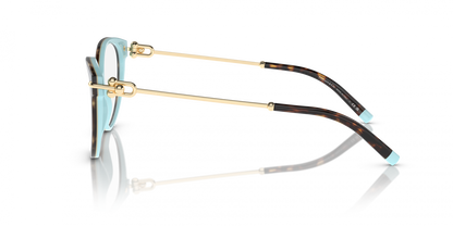 Tiffany TF2217 8134