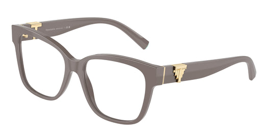 Tiffany TF2246 8401