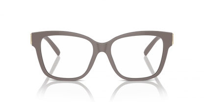 Tiffany TF2246 8401