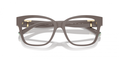 Tiffany TF2246 8401