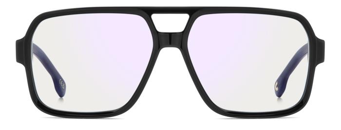 Carrera VICTORY C 16 2M2