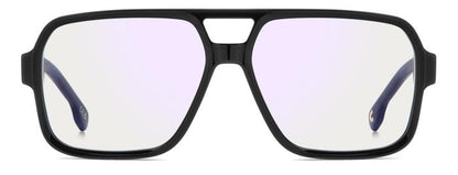 Carrera VICTORY C 16 2M2