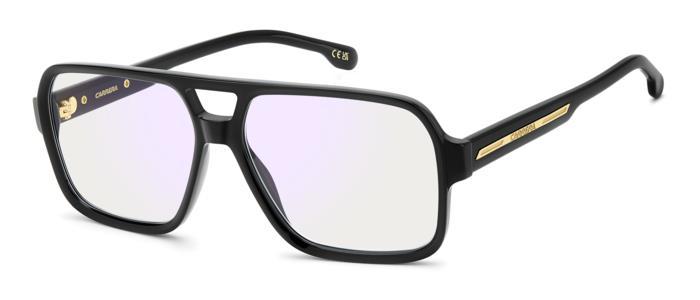 Carrera VICTORY C 16 2M2